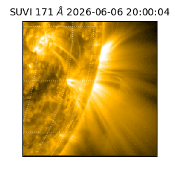 suvi - 2026-06-06T20:00:04.629000
