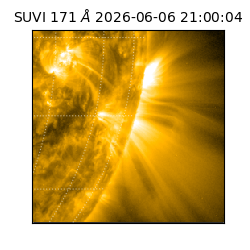 suvi - 2026-06-06T21:00:04.815000
