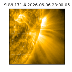 suvi - 2026-06-06T23:00:05.157000