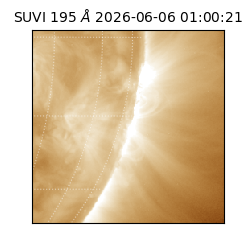 suvi - 2026-06-06T01:00:21.373000