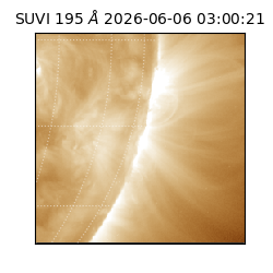 suvi - 2026-06-06T03:00:21.717000