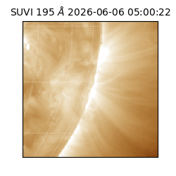 suvi - 2026-06-06T05:00:22.063000