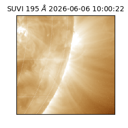 suvi - 2026-06-06T10:00:22.909000