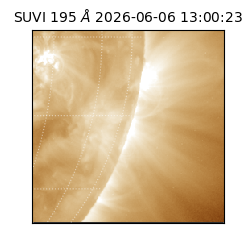 suvi - 2026-06-06T13:00:23.429000