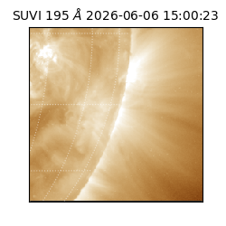 suvi - 2026-06-06T15:00:23.789000