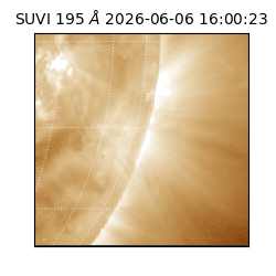 suvi - 2026-06-06T16:00:23.963000