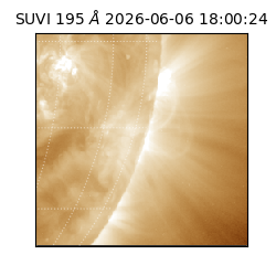 suvi - 2026-06-06T18:00:24.307000