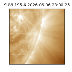 suvi - 2026-06-06T23:00:25.157000