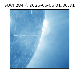 suvi - 2026-06-06T01:00:31.369000