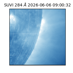 suvi - 2026-06-06T09:00:32.743000
