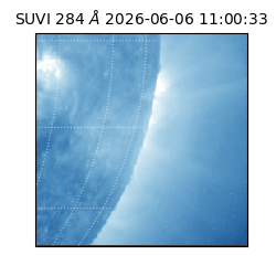 suvi - 2026-06-06T11:00:33.089000