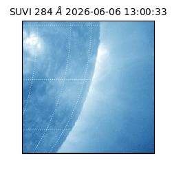suvi - 2026-06-06T13:00:33.435000