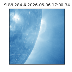 suvi - 2026-06-06T17:00:34.129000