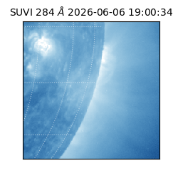 suvi - 2026-06-06T19:00:34.467000