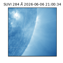 suvi - 2026-06-06T21:00:34.809000