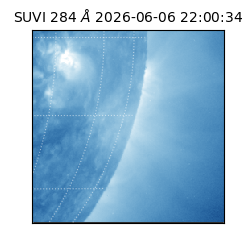 suvi - 2026-06-06T22:00:34.977000
