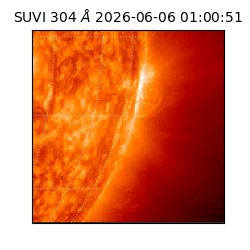 suvi - 2026-06-06T01:00:51.373000