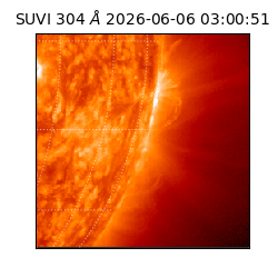 suvi - 2026-06-06T03:00:51.717000
