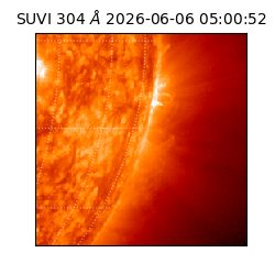 suvi - 2026-06-06T05:00:52.063000