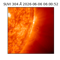 suvi - 2026-06-06T06:00:52.233000