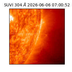 suvi - 2026-06-06T07:00:52.409000