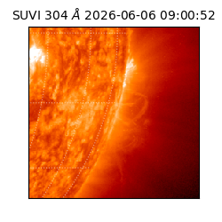 suvi - 2026-06-06T09:00:52.753000