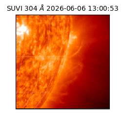 suvi - 2026-06-06T13:00:53.429000
