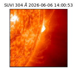 suvi - 2026-06-06T14:00:53.615000