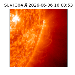 suvi - 2026-06-06T16:00:53.961000