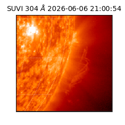 suvi - 2026-06-06T21:00:54.817000
