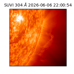suvi - 2026-06-06T22:00:54.987000