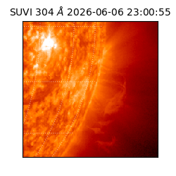 suvi - 2026-06-06T23:00:55.157000