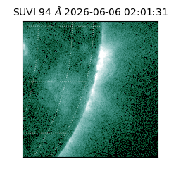 suvi - 2026-06-06T02:01:31.545000