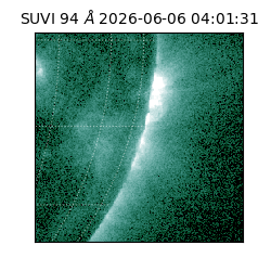 suvi - 2026-06-06T04:01:31.893000