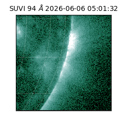 suvi - 2026-06-06T05:01:32.065000