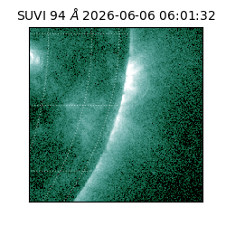 suvi - 2026-06-06T06:01:32.235000