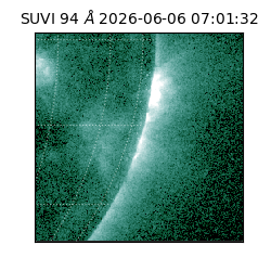 suvi - 2026-06-06T07:01:32.411000
