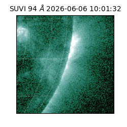 suvi - 2026-06-06T10:01:32.909000