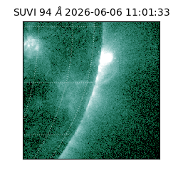 suvi - 2026-06-06T11:01:33.101000