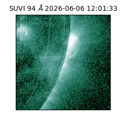 suvi - 2026-06-06T12:01:33.275000