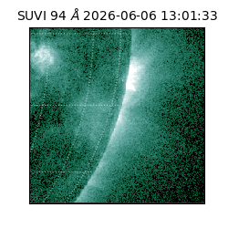 suvi - 2026-06-06T13:01:33.431000