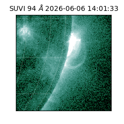 suvi - 2026-06-06T14:01:33.617000