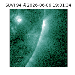 suvi - 2026-06-06T19:01:34.479000