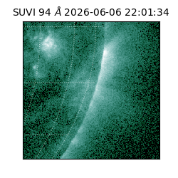 suvi - 2026-06-06T22:01:34.989000