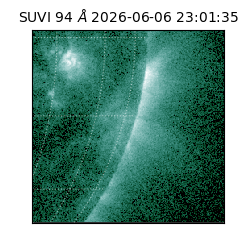 suvi - 2026-06-06T23:01:35.159000