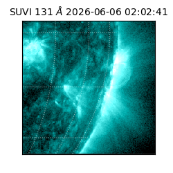 suvi - 2026-06-06T02:02:41.542000