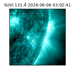 suvi - 2026-06-06T03:02:41.716000
