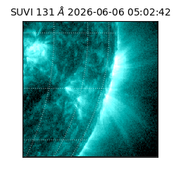 suvi - 2026-06-06T05:02:42.060000
