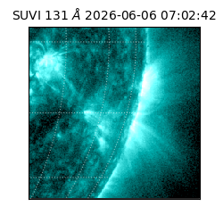 suvi - 2026-06-06T07:02:42.390000