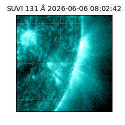 suvi - 2026-06-06T08:02:42.580000